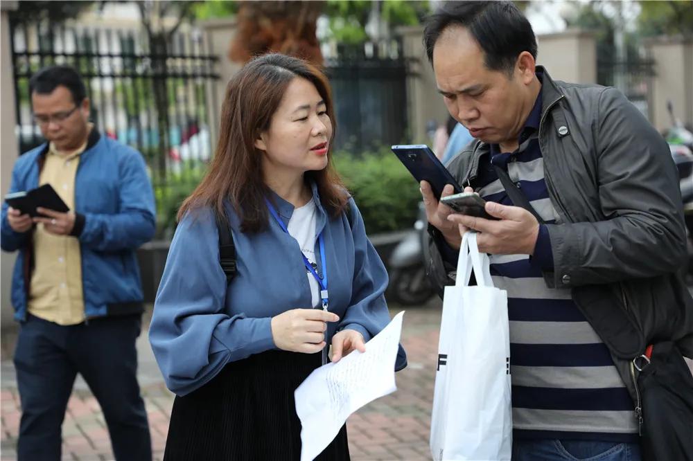 广西高职招生宣传大篷车,2020年南宁中专招生