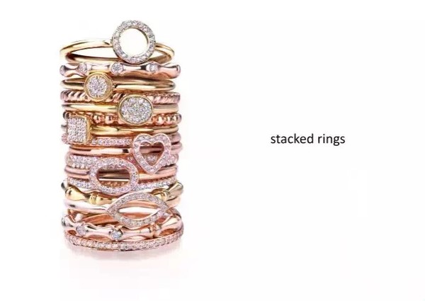 泰国自由行攻略斯米兰群岛,泰国自由行清迈苏梅岛普吉岛