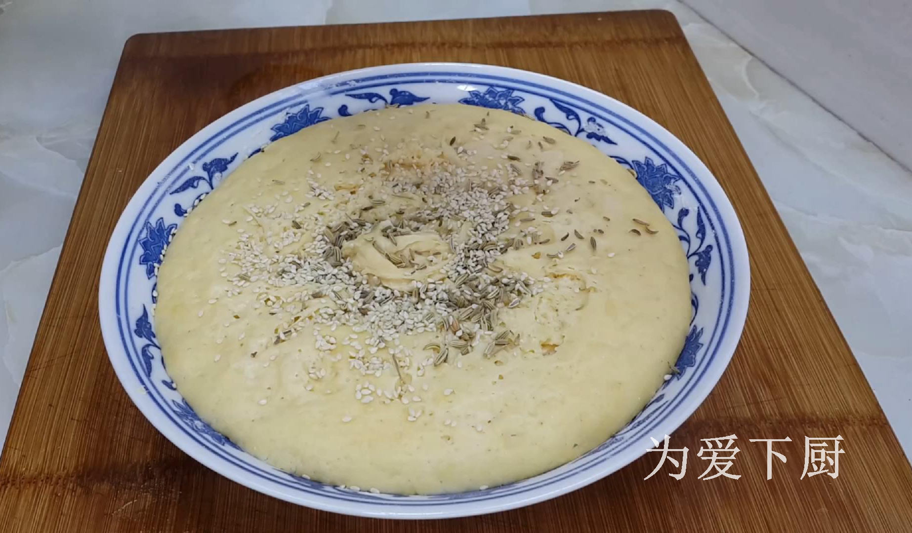 自制小油条家常做法和配方大全,筷子搅搅就能做的空心小油条