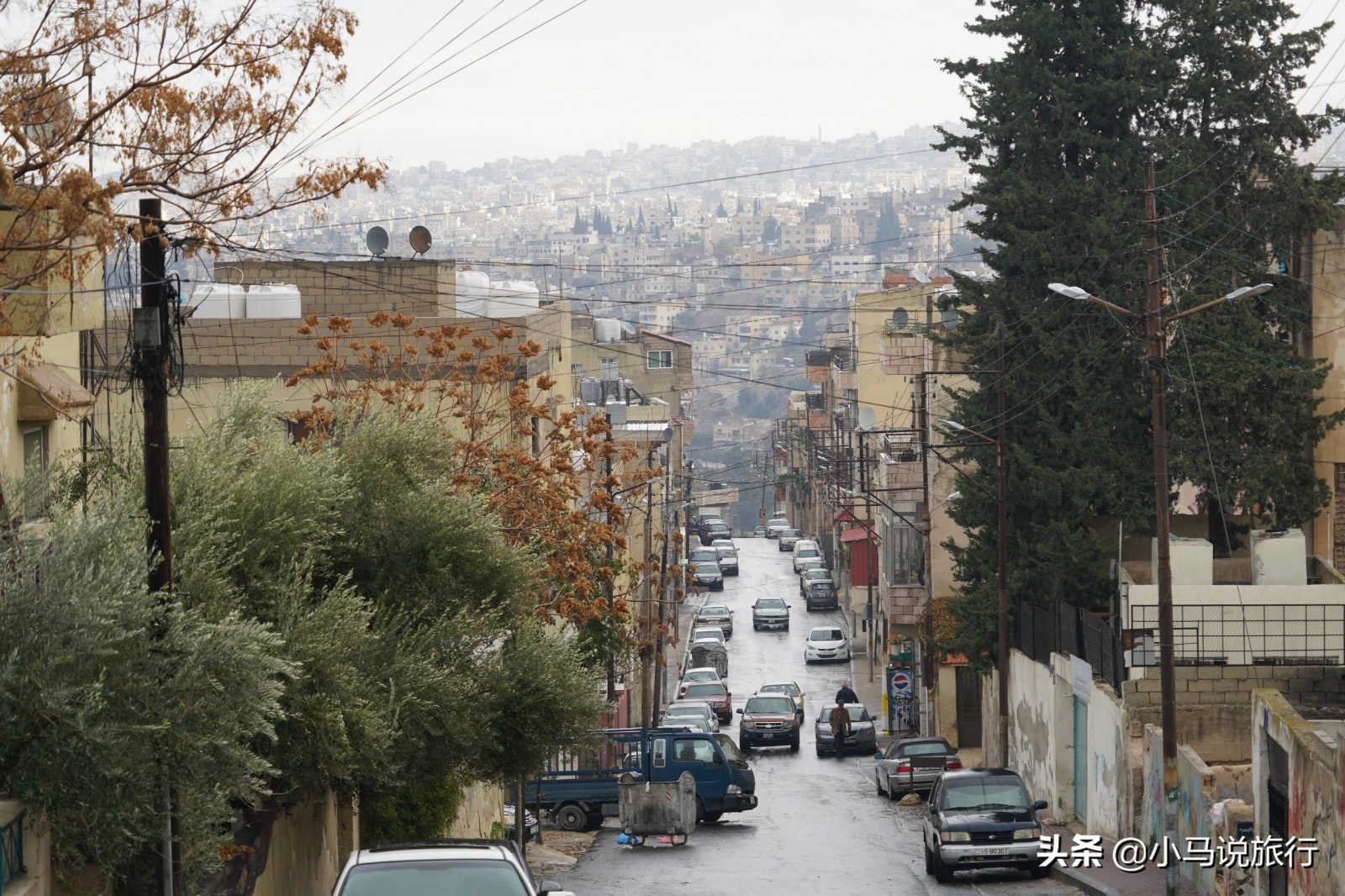 人造古城和传统古城旅游,全球旅游城市最火爆城市