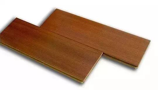 32种最硬的木材,家具木材硬度排行