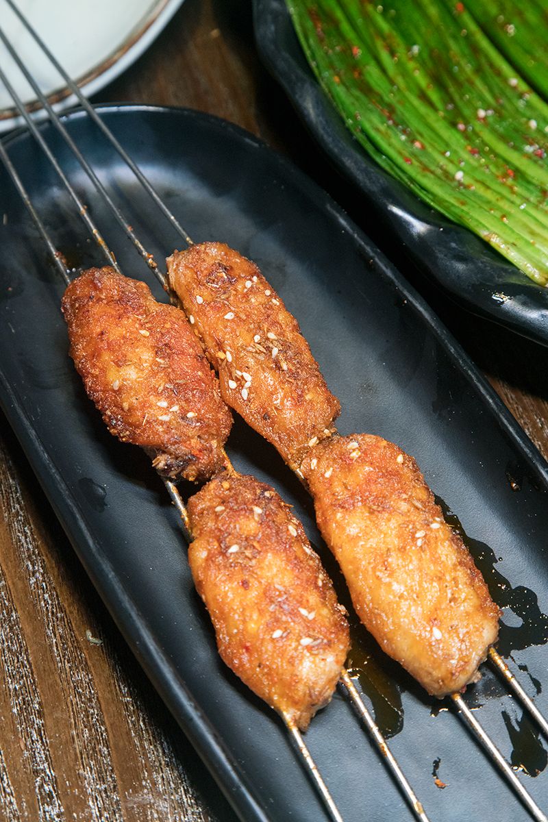 抖音围巾爆款羊肉粉,单层网红羊围脖优惠