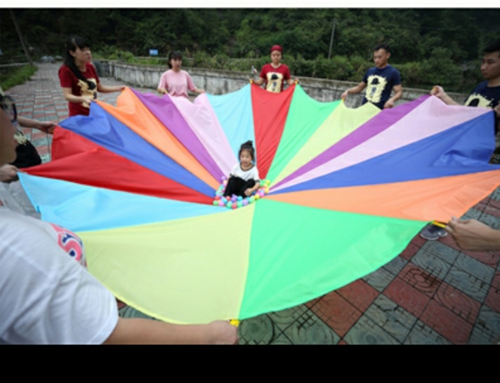 不想让小孩子抱婴儿怎么拒绝,当孩子被小朋友拒绝时该怎么办