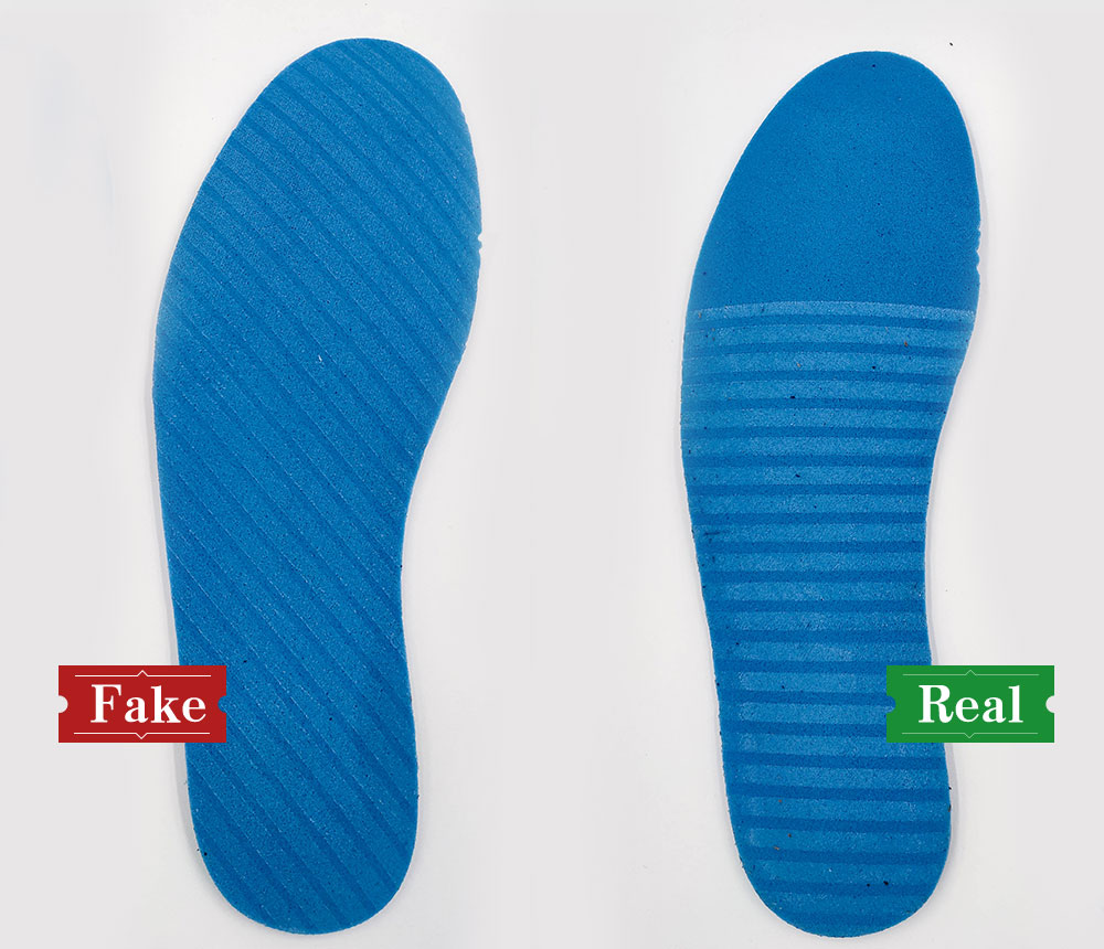 airjordanaj1纯白鉴别,airjordan1sportsillustrated