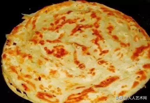 诸城简介,诸城是什么样的图片