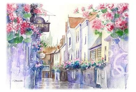 实用健康知识,健康知识老年人养生的十五点建议