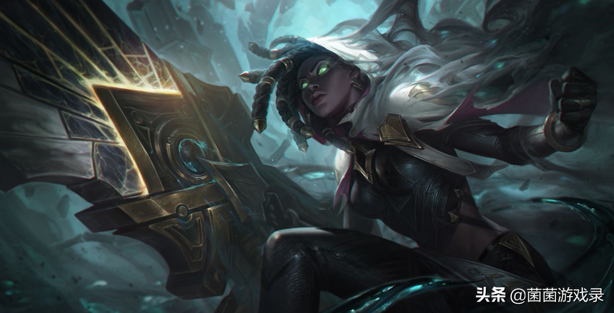 doinb和we辅助,doinb排到uzi璐璐