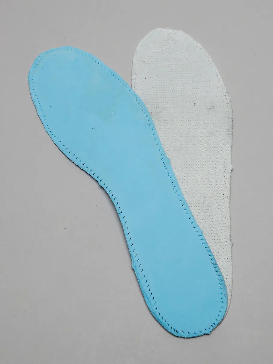 快传体育拆解aj6,快传拆解威少2