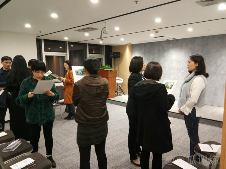 销售练口才必背的术语客户说没钱,销售口才如何让客户说服自己