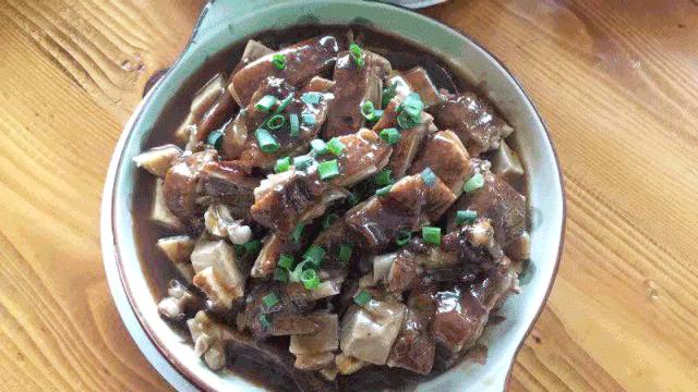 不出国门也能体验异国风情,不出国门领略异域风情