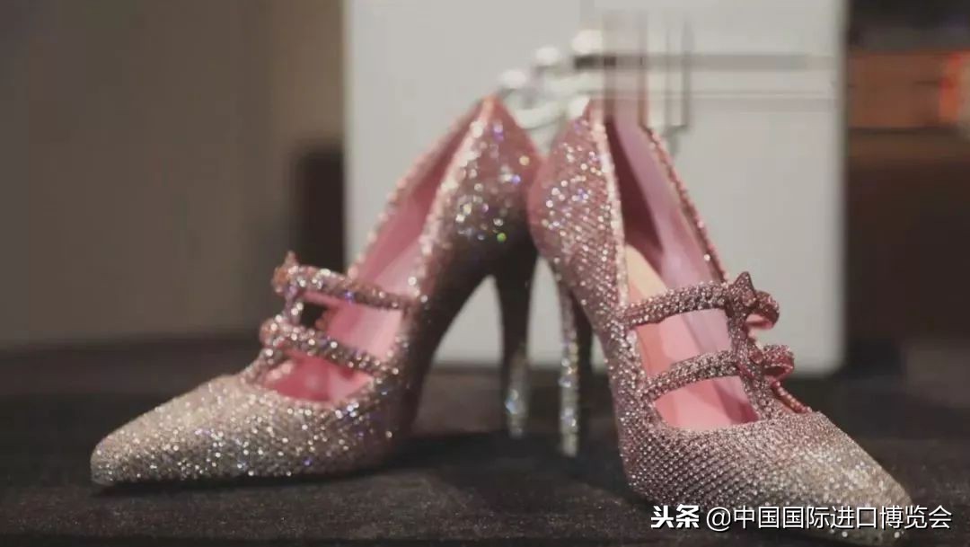 进口博览会产品清单,上海国际进口博览会德国产品有吗