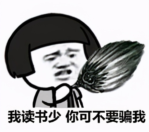 2021云南自驾游10日攻略,云南秋季自驾5条最佳线路图