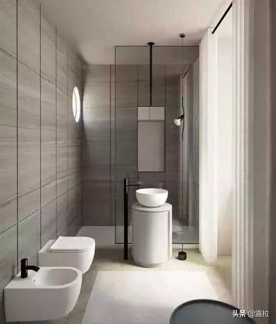 如何做好干湿分离,干湿分离怎么解决防水问题