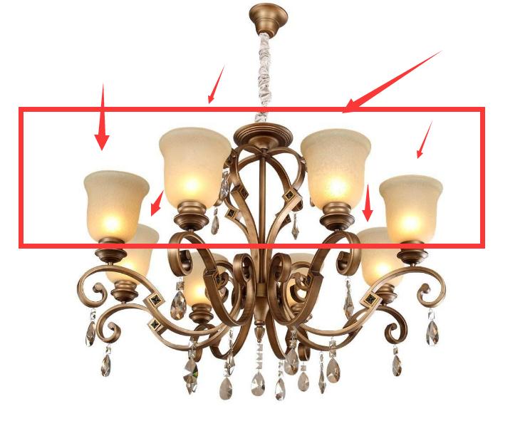 一个老师傅对装修新手们5条建议,装修牢记这几点装修不踩坑