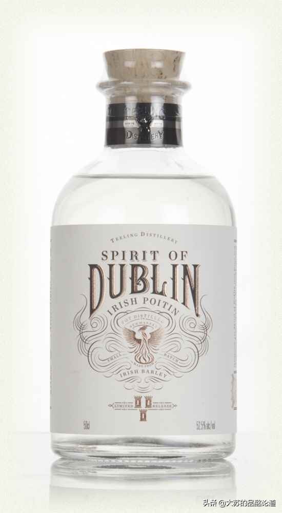 200元，在电商平台能买什么好的烈酒？太多了，附推荐酒单