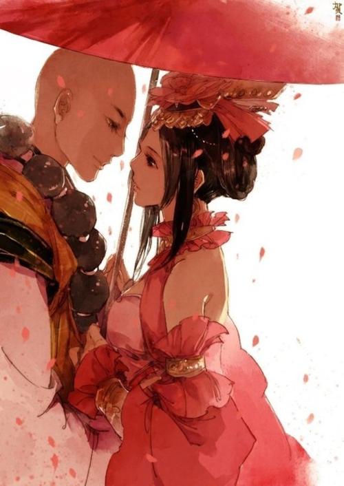 高阳公主真实历史最终下场,高阳公主到底有多荒唐