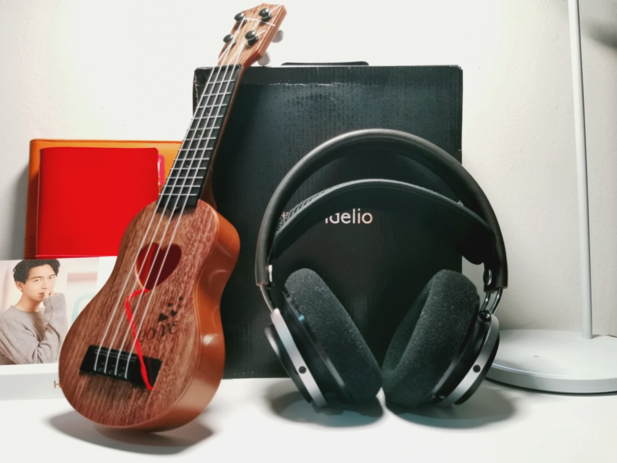 飞利浦旗舰头戴耳机,飞利浦9500和x1s哪个更好