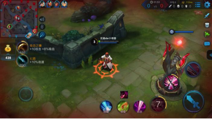 小芯机：电脑玩游戏老是掉帧是怎么回事？