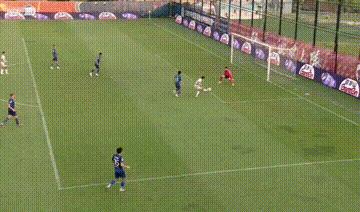 穆谢奎浙江绝杀,浙江队联赛几场不败了