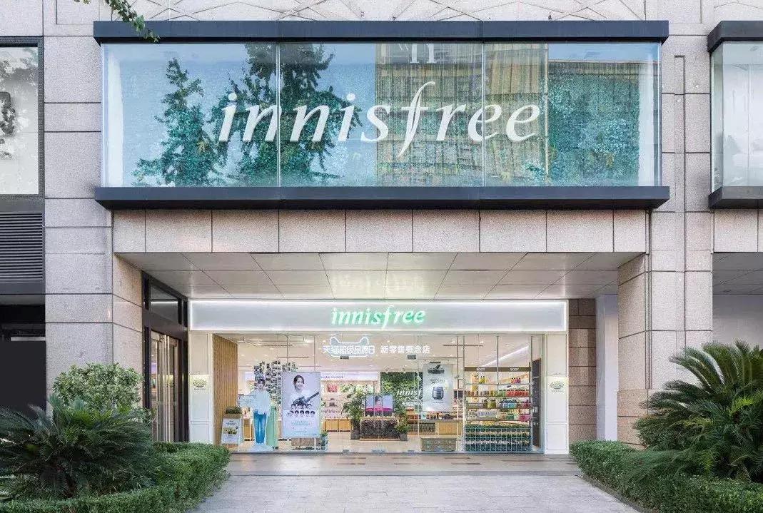 海底捞、星巴克、哈根达斯……这些隐藏福利，一张身份证就搞定！