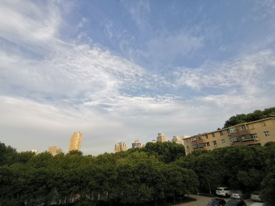 洪涝灾害避险与互救,洪涝灾害后心理自救