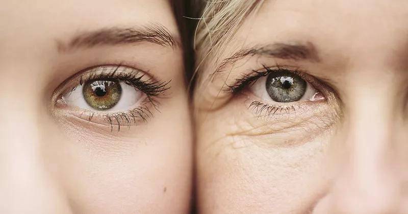 十大国际公认好用的眼霜,世界公认的真正好用的眼霜