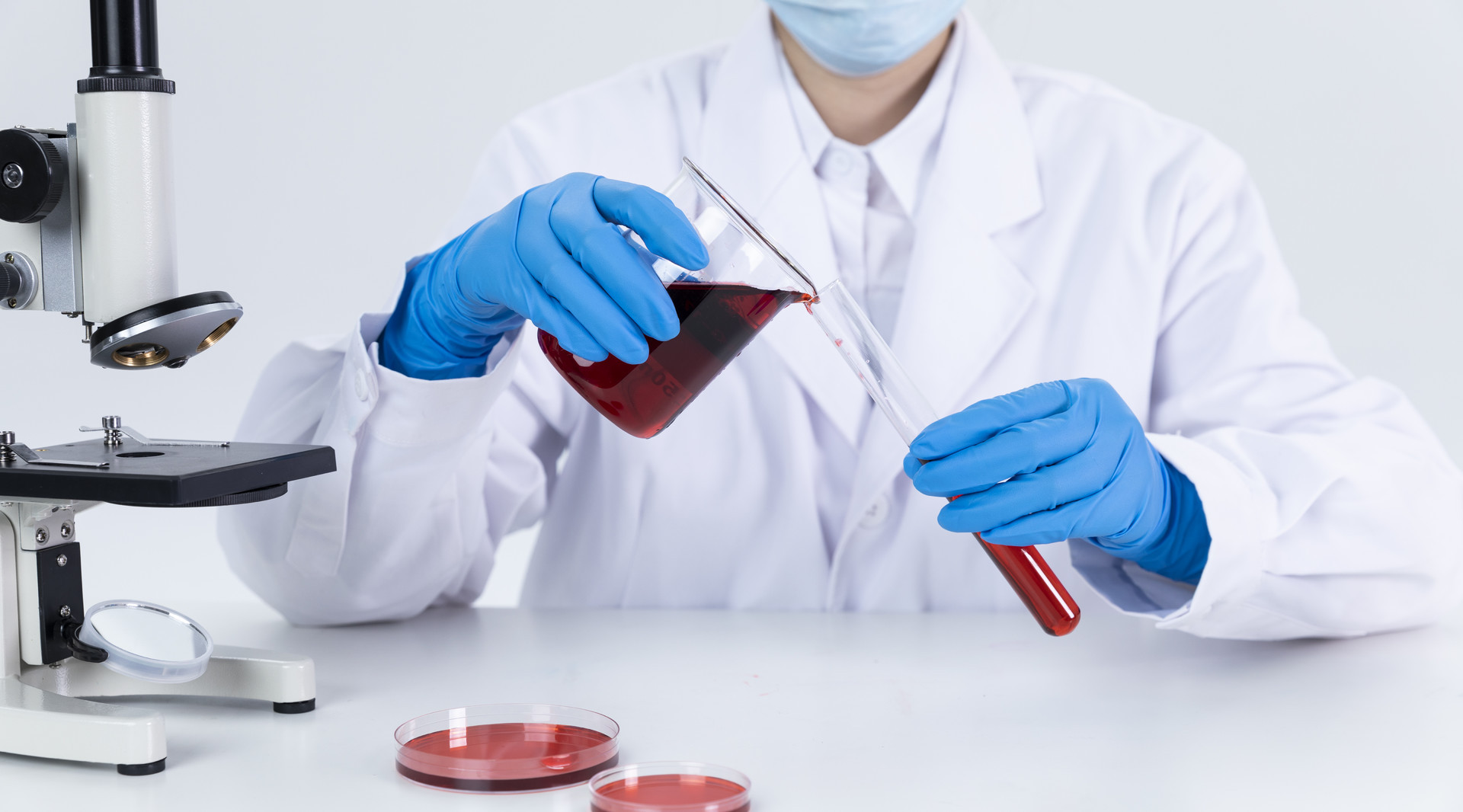 一文在手,打遍“酸碱平衡”无敌手,赶紧收藏