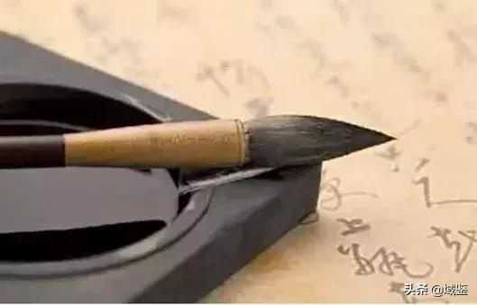 制墨的古法,文房四宝中徽墨的主产地在什么省