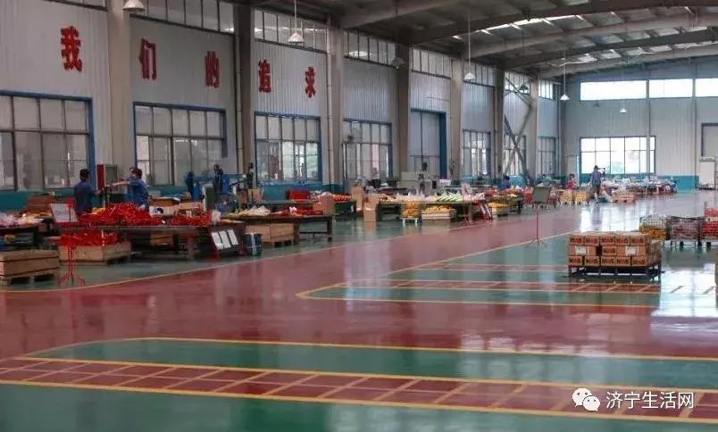 市长发话，济宁发布重大利好消息！惠及济宁800万人！