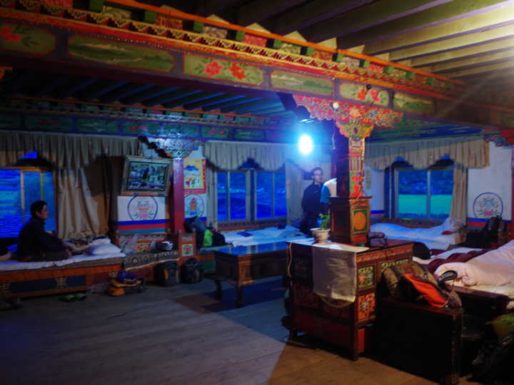 王小花的全部作品,王小花攻略