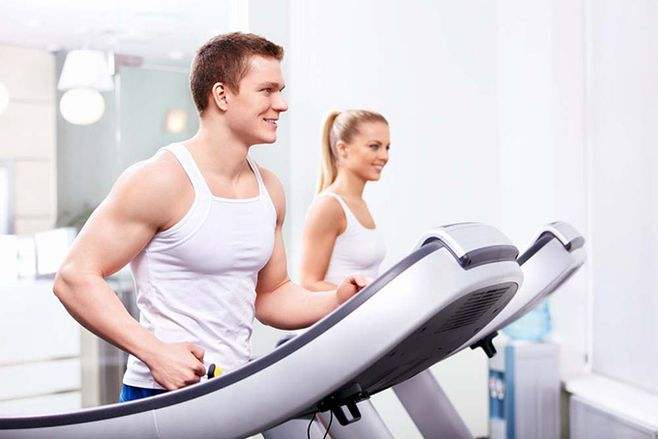 白手起家成为百万富翁的21个秘诀,白手起家的50个创富传奇