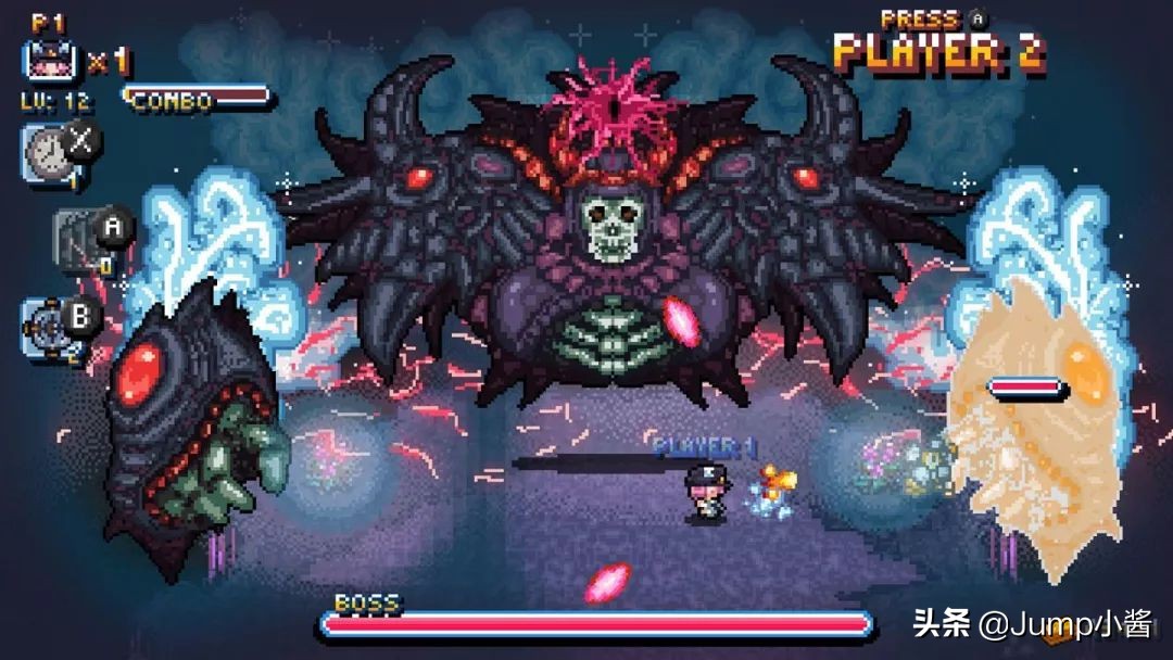 值得期待的40款游戏,本周游戏大作免费最新