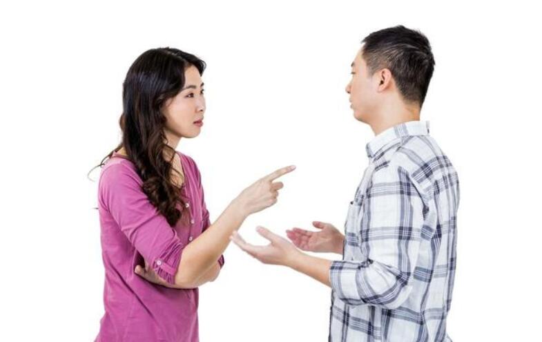 如何彻底摆脱烂人烂事,远离烂人烂事的最佳方法