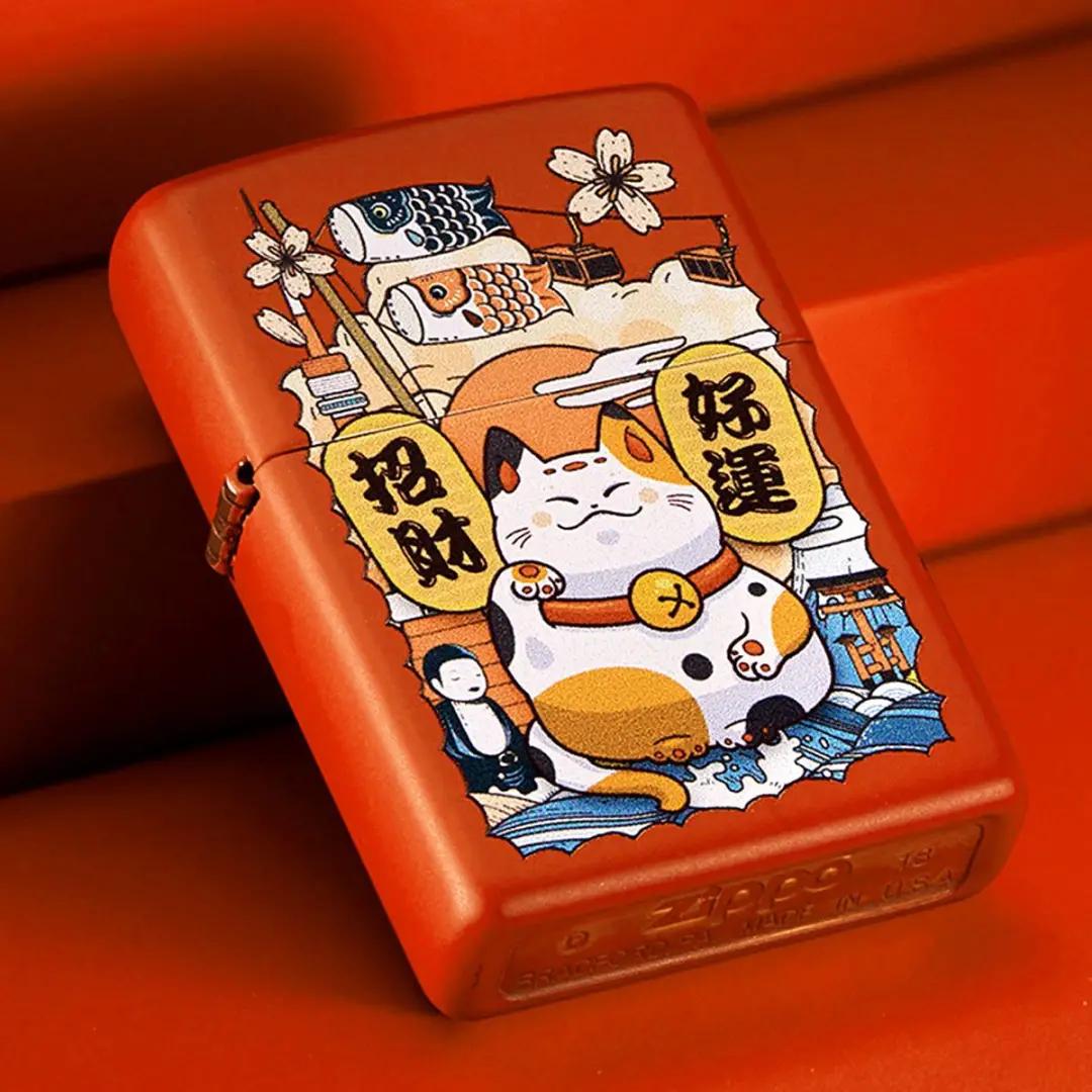 太仓网红打卡地方,太仓网红打卡美食餐厅