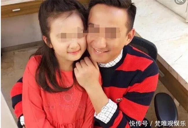 11周岁女孩骨骺线未闭合,11岁的女孩不长高怎么办