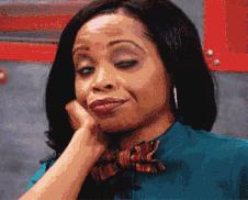 买了几十年鞋,买了几十年的鞋