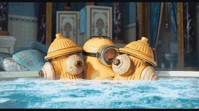 郑州周边——最全、最详细的温泉“约泡”地来啦,含价格和路线!