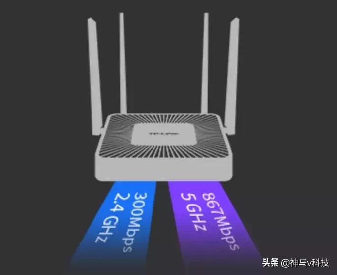 科技年的正确姿势!末班车了!快来看看你家还少啥?