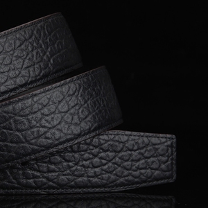 皮具里最顶级的是爱马仕吗,皮具大百科之皮革基础知识