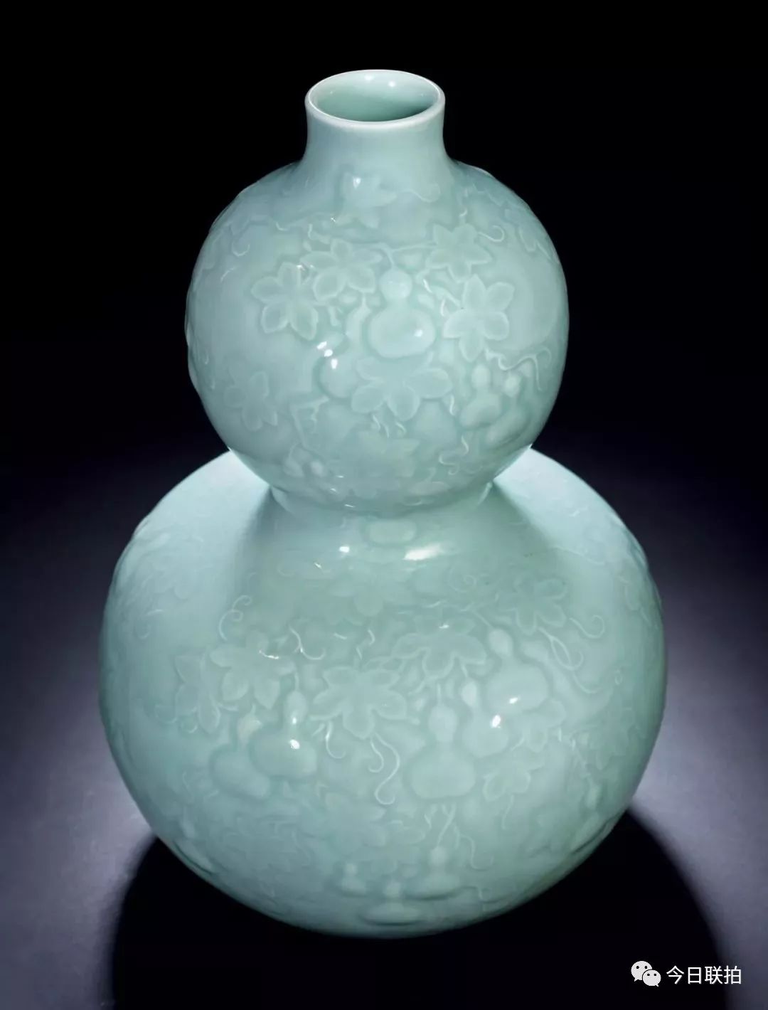 宋代关公铜像价格,关公陶瓷佛像19寸