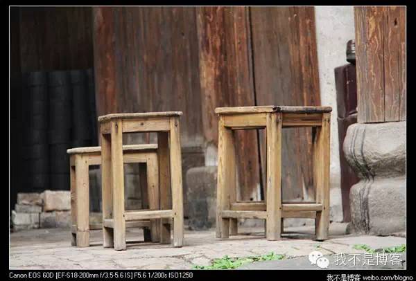 万载古城现在怎么样了,万载古城2019