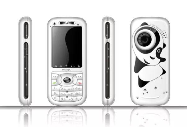 那些年曾风靡一时的手机,那些年我们追过的智能手机