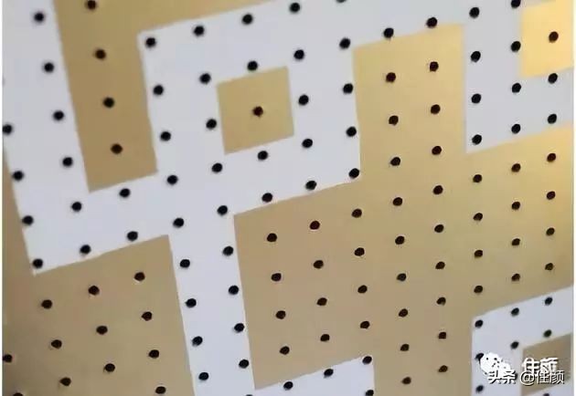 收纳洞洞板,最好的洞洞板收纳神器