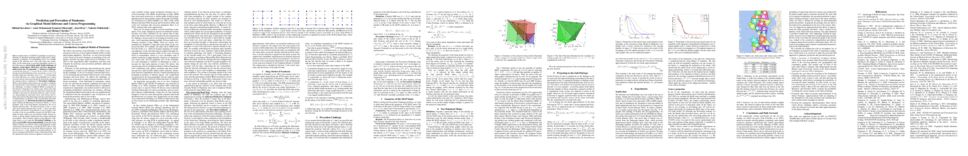 arxiv网络科学论文摘要,arxiv论文解析