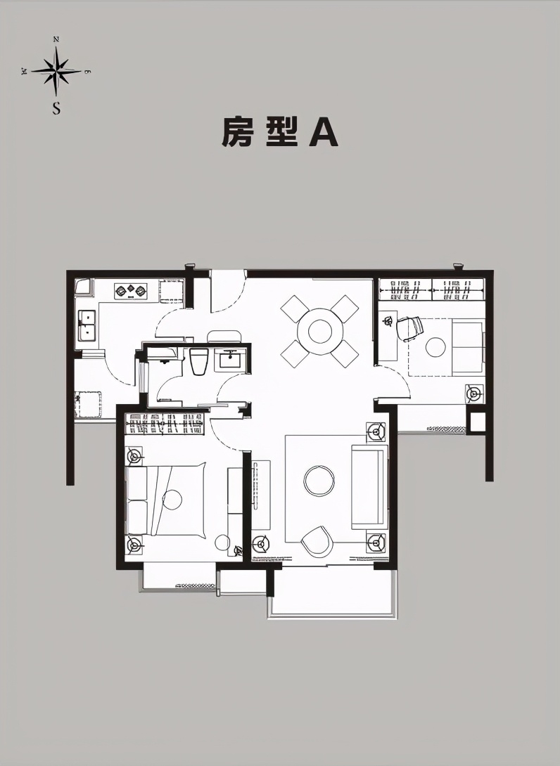 错过金桥世纪？今年浦东金桥几百万还可以买嘉泷汇、金鼎天地