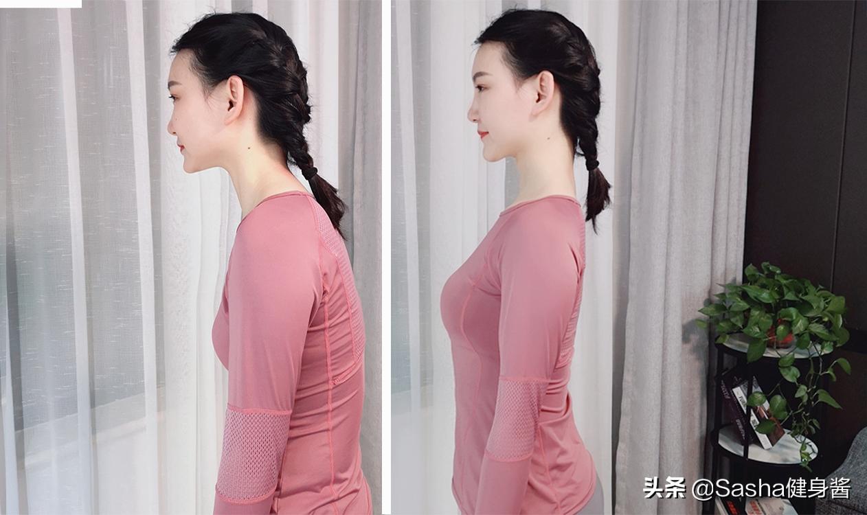 练哈他瑜伽前的热身,哈他瑜伽瘦背的体式