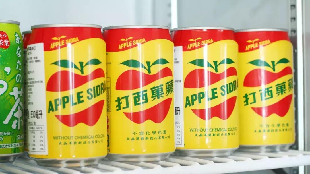 厦门自助餐最好的五星酒店,厦门五星级酒店海鲜自助餐