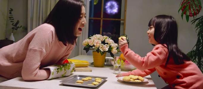 人口普查各年龄段男女,人口普查结果0-14岁男女比例