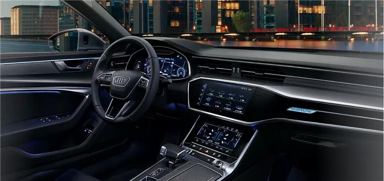 沃尔沃s60奥迪q5l,奥迪a6l宝马5系