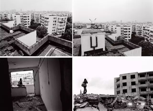 复旦学生点评复旦教授,上海复旦大学教授怎么样了